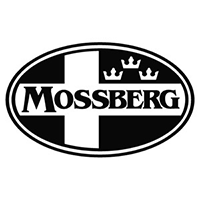 Mossberg Mossberg